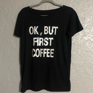 Women’s T Shirt